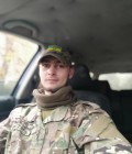 Встретьте Мужчинa : Jonny, 27 лет до Украина  poltava